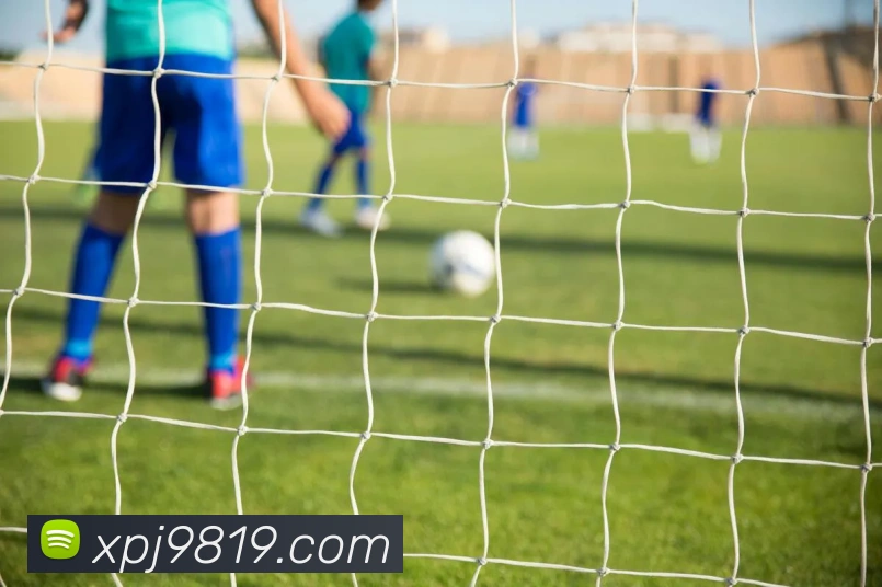 澳门新葡京官方入口品牌故事