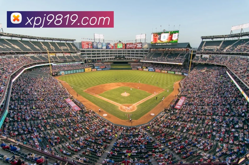 澳门新葡京官方入口服务体系